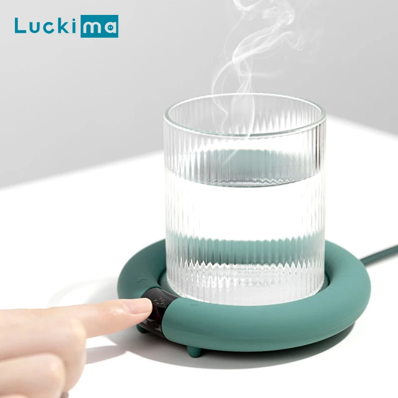 Coffee Tea Pictures - Cà Phê Mới Cốc Tập Uống
