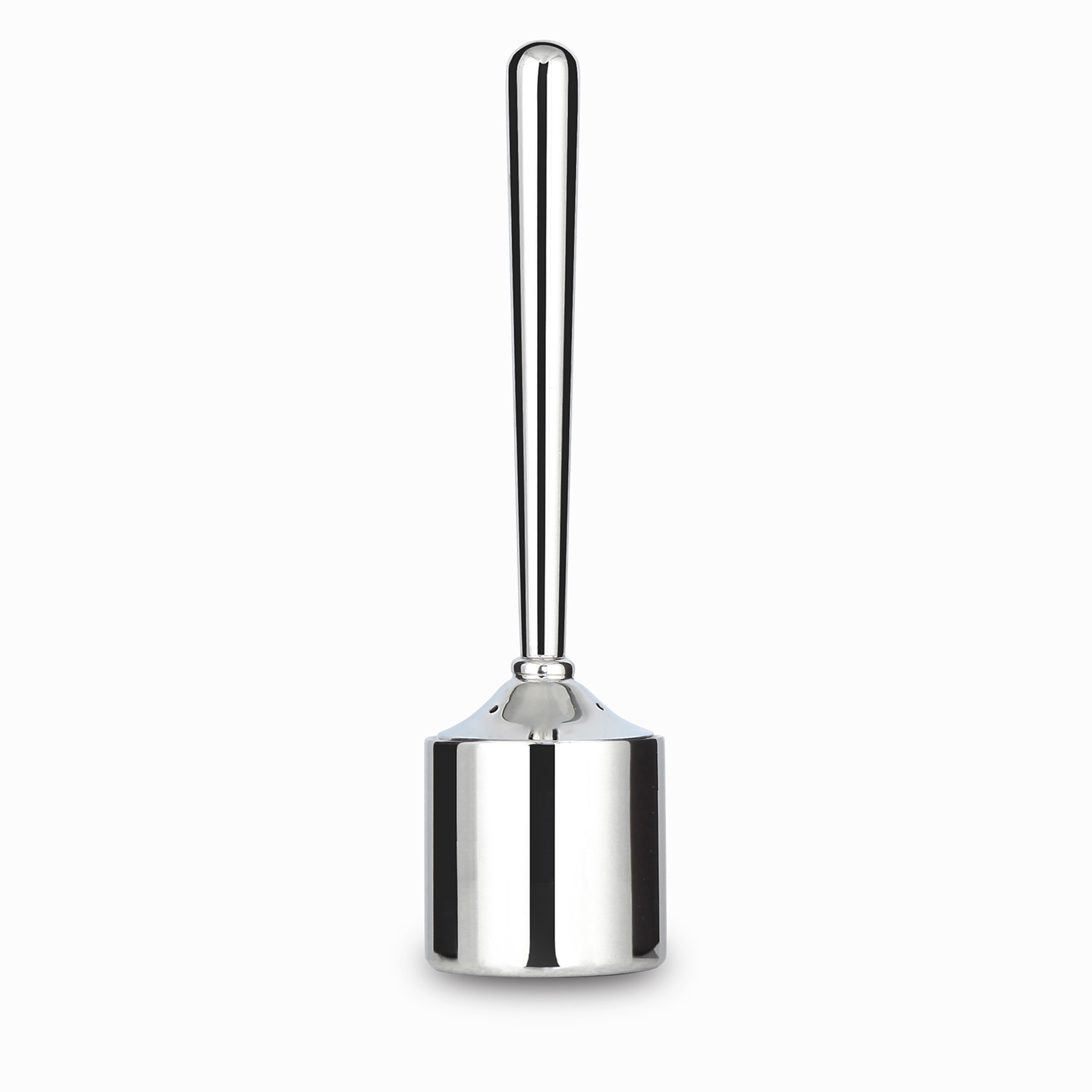 Coffee Tea Infusion - Easyworkz Stainless Steel Tea Infuser Stick