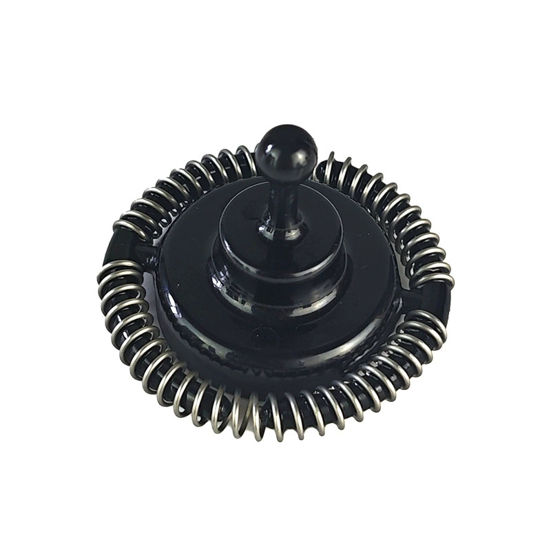 Coffee Tea Making Machine - Original Milk Frother Stirrer For Ninja