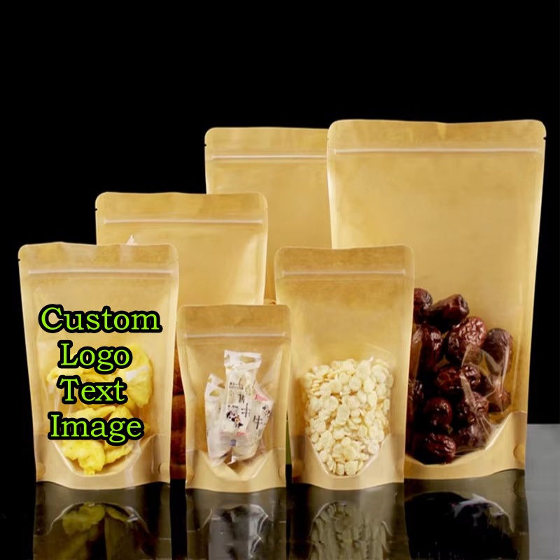 Coffee Tea In Chinese - 100 Chiếc Một Mặt Rõ Ràng
