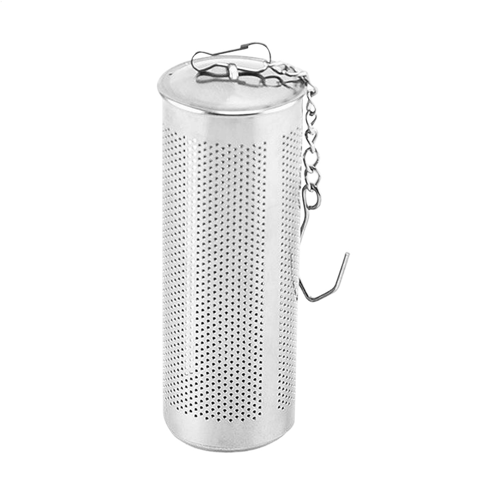 Tea Infuser Tea Leaves Diffuse - đánh giá và giá Coffee Tea Infusion