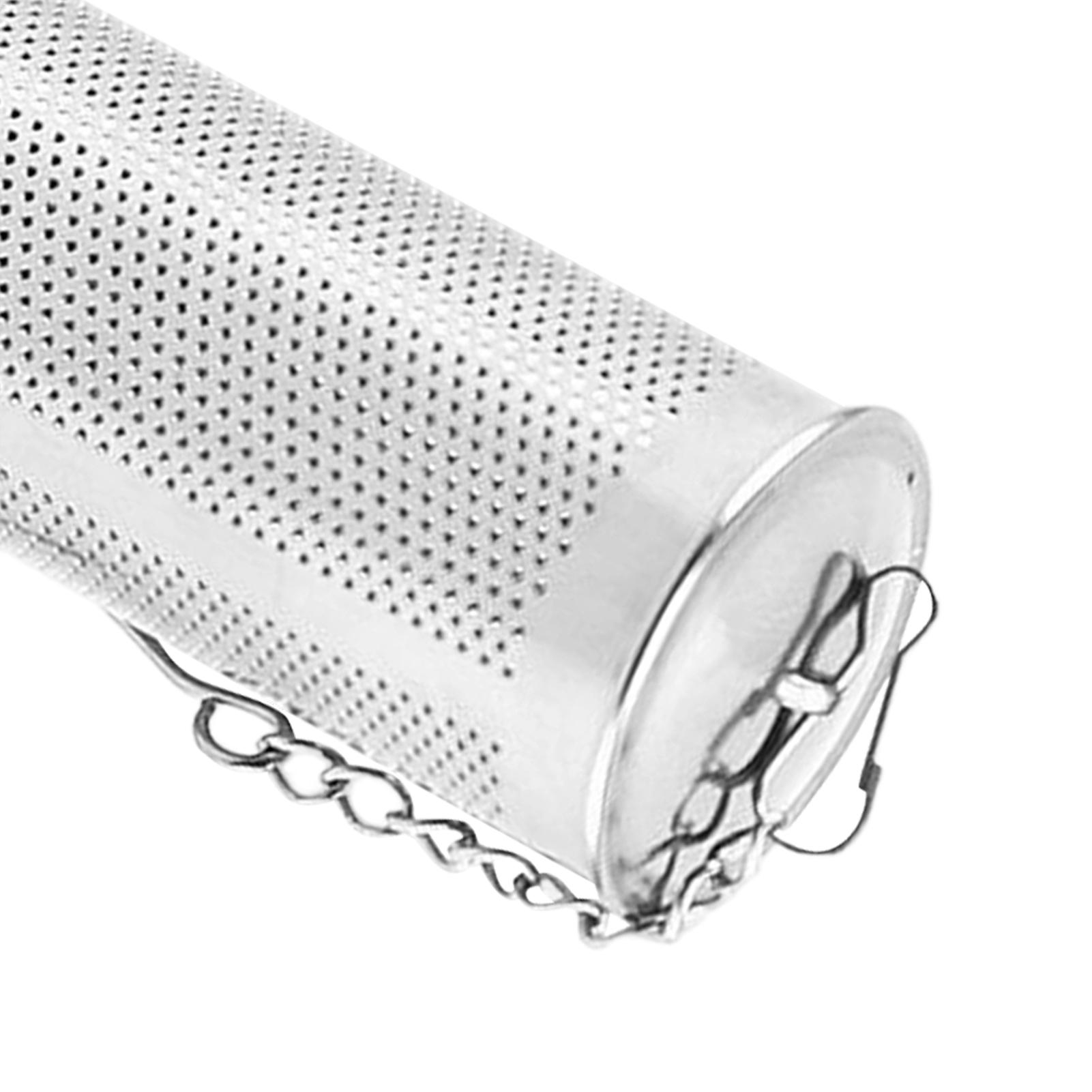 Tea Infuser Tea Leaves Diffuse - đánh giá và giá Coffee Tea Infusion
