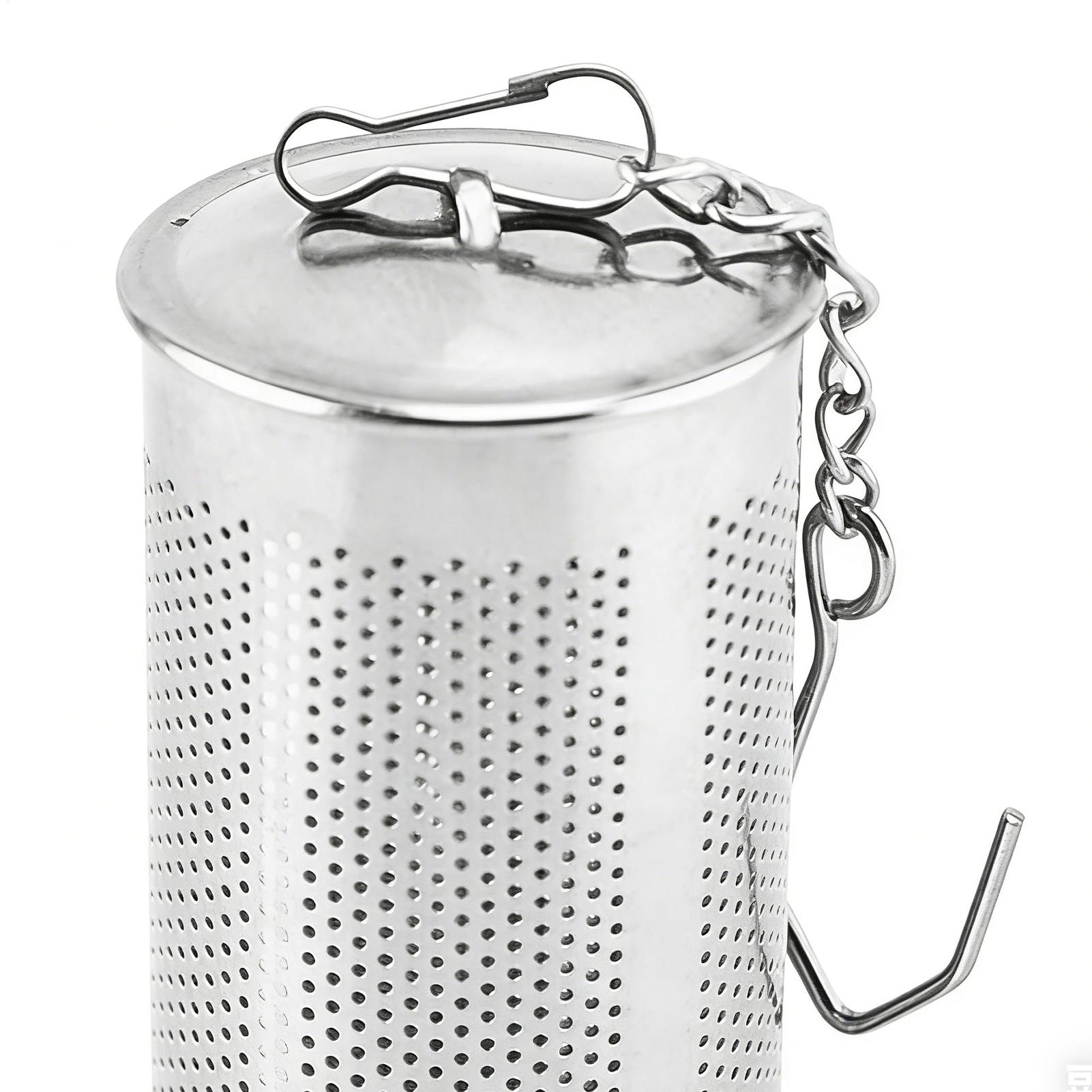 Tea Infuser Tea Leaves Diffuse - đánh giá và giá Coffee Tea Infusion