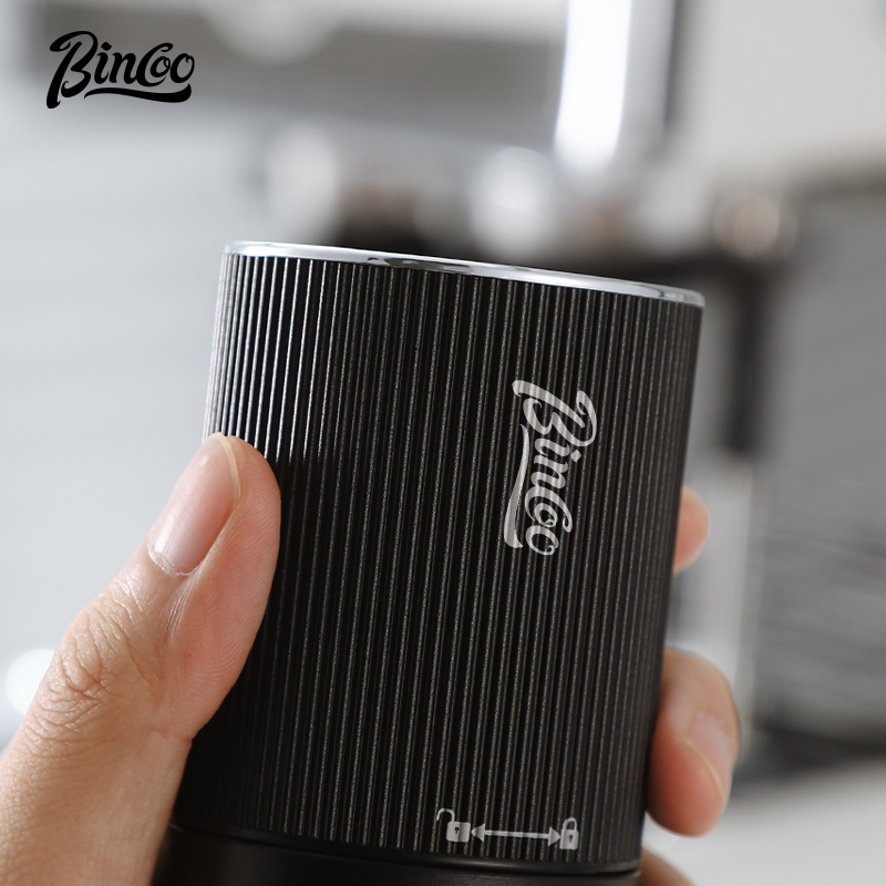 Bincoo Portable Electric Coffe - đánh giá và giá Coffee Tea Making Machine