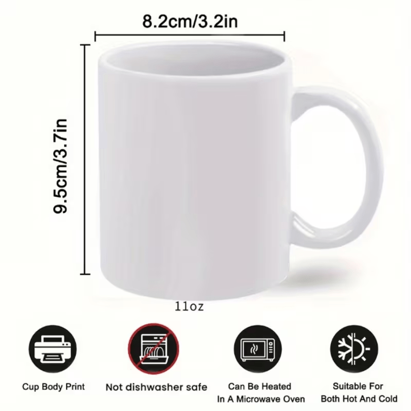 Ceramic Coffee And Tea Mug Tha - đánh giá và giá Coffee Tea Break
