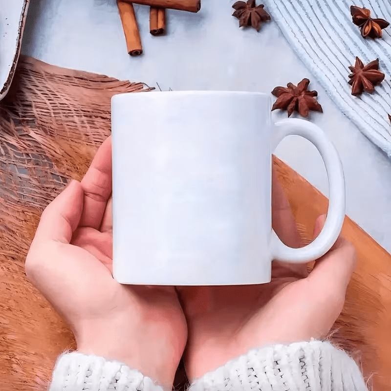 Ceramic Coffee And Tea Mug Tha - đánh giá và giá Coffee Tea Break