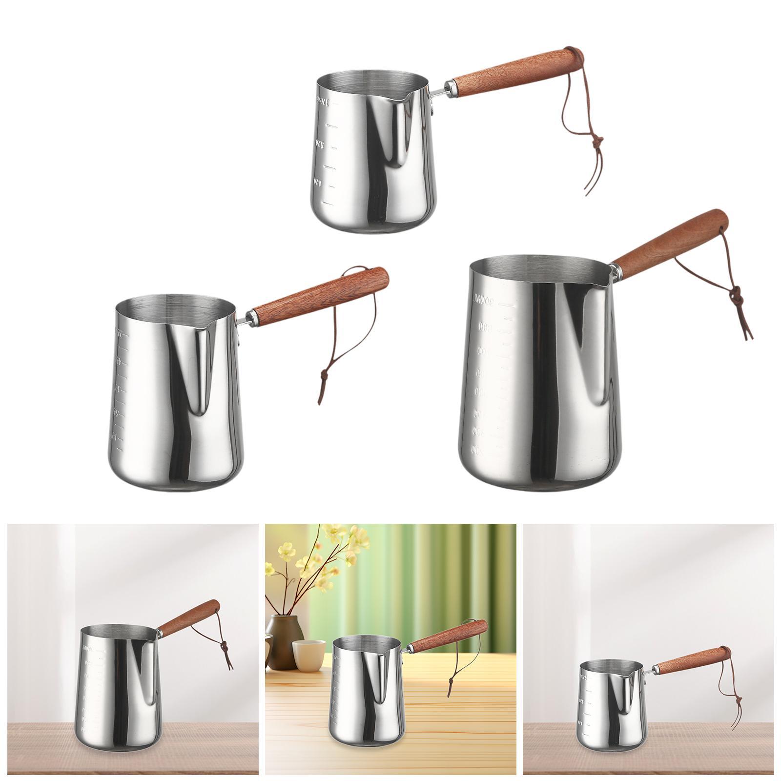 Turkish Coffee Pot Espresso Ma - đánh giá và giá Coffee Tea Making Machine