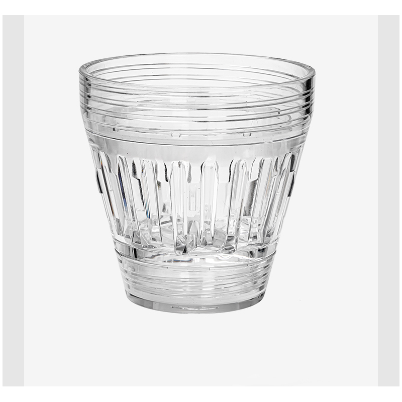 TIMEMORE Crystal Eye Travel Br - đánh giá và giá Coffee Tea Paper Cups