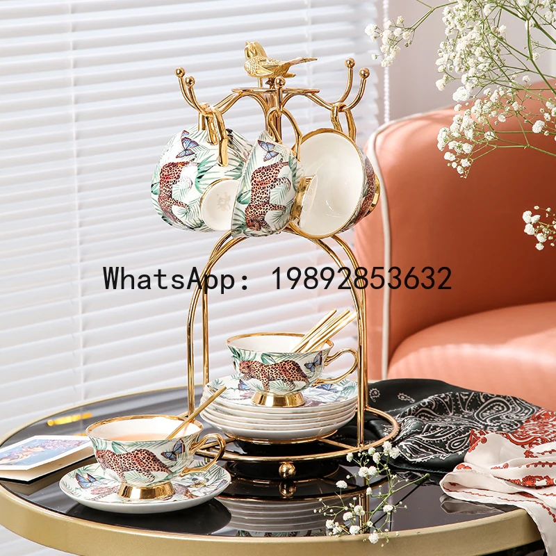 b20Bone China Creative Coffee  - đánh giá và giá Coffee Tea English