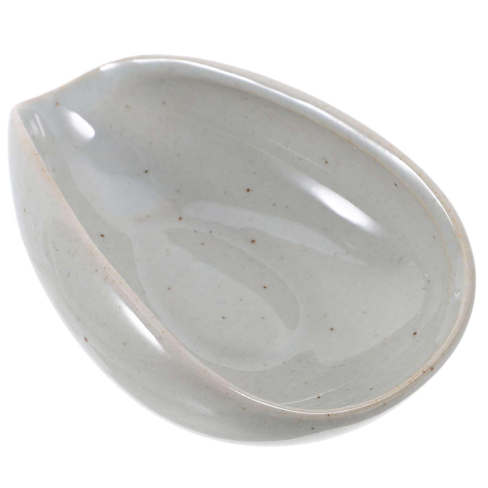 Ceramic Coffee Bean Tray House - đánh giá và giá Coffee Tea Bean Leaf