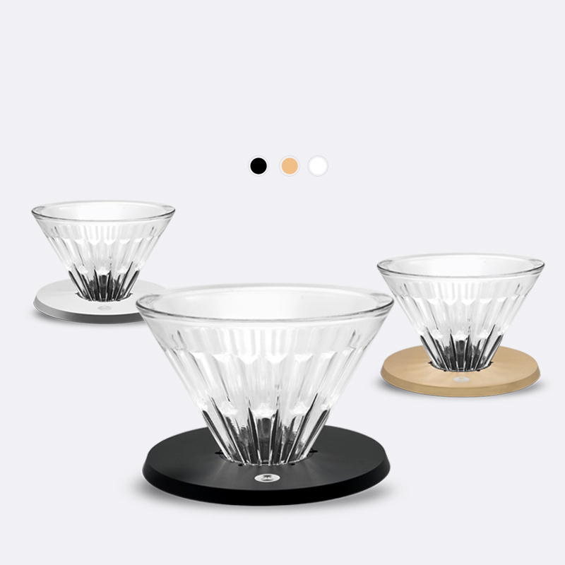 TIMEMORE Store Coffee Filters  - đánh giá và giá Coffee Tea Paper Cups