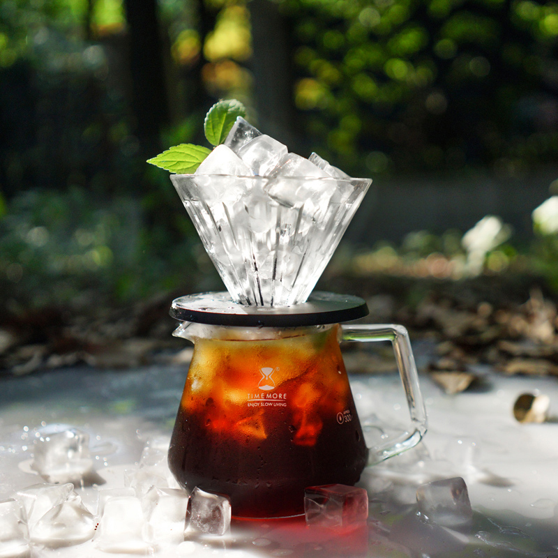 TIMEMORE Store Coffee Filters  - đánh giá và giá Coffee Tea Paper Cups