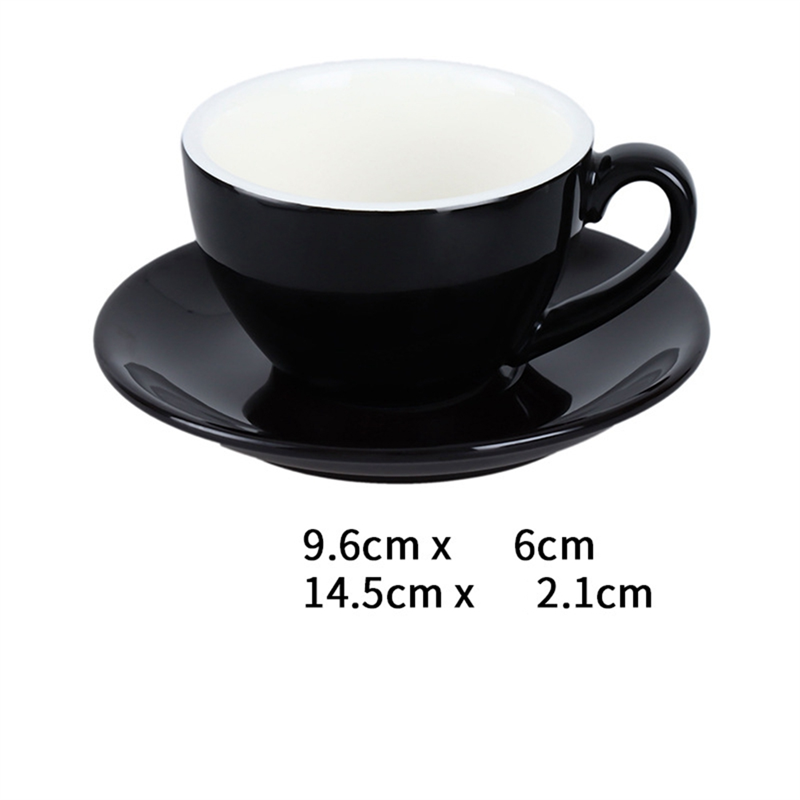 European Style 220Ml Coffee Cu - đánh giá và giá Coffee Tea Pictures