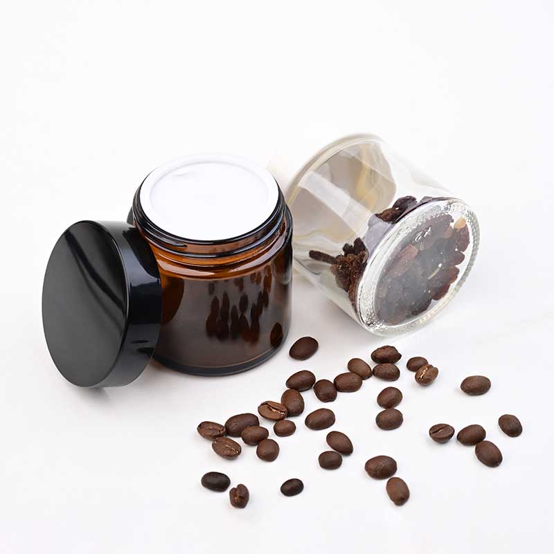 Portable Coffee Bean Storage G - đánh giá và giá Coffee Tea Jug