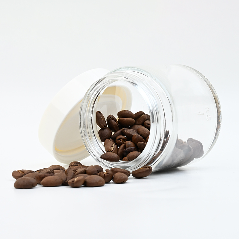 Portable Coffee Bean Storage G - đánh giá và giá Coffee Tea Jug
