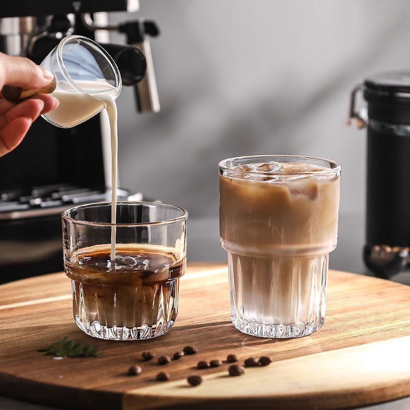 155ml/250ml/316ml Coffee Mug H - đánh giá và giá Coffee Tea Pictures