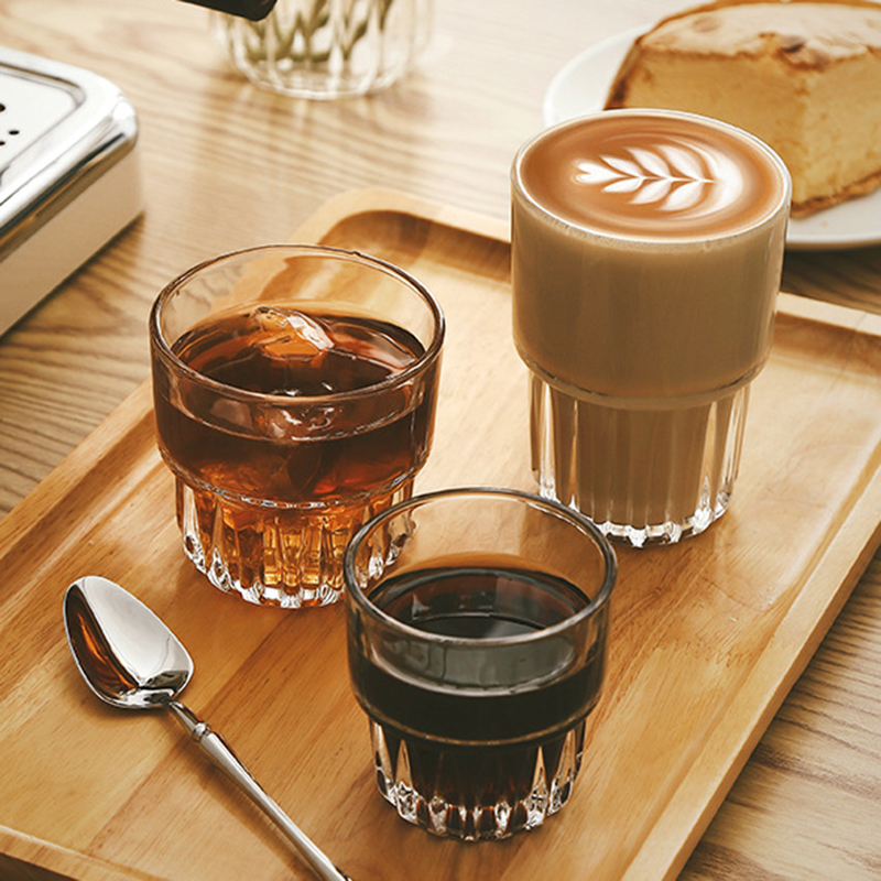 155ml/250ml/316ml Coffee Mug H - đánh giá và giá Coffee Tea Pictures