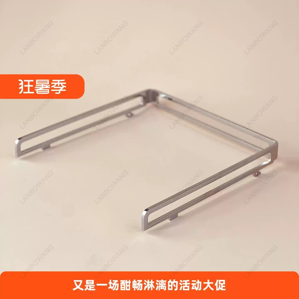 Suitable for ROCKET Rocket App - đánh giá và giá Coffee Tea Making Machine