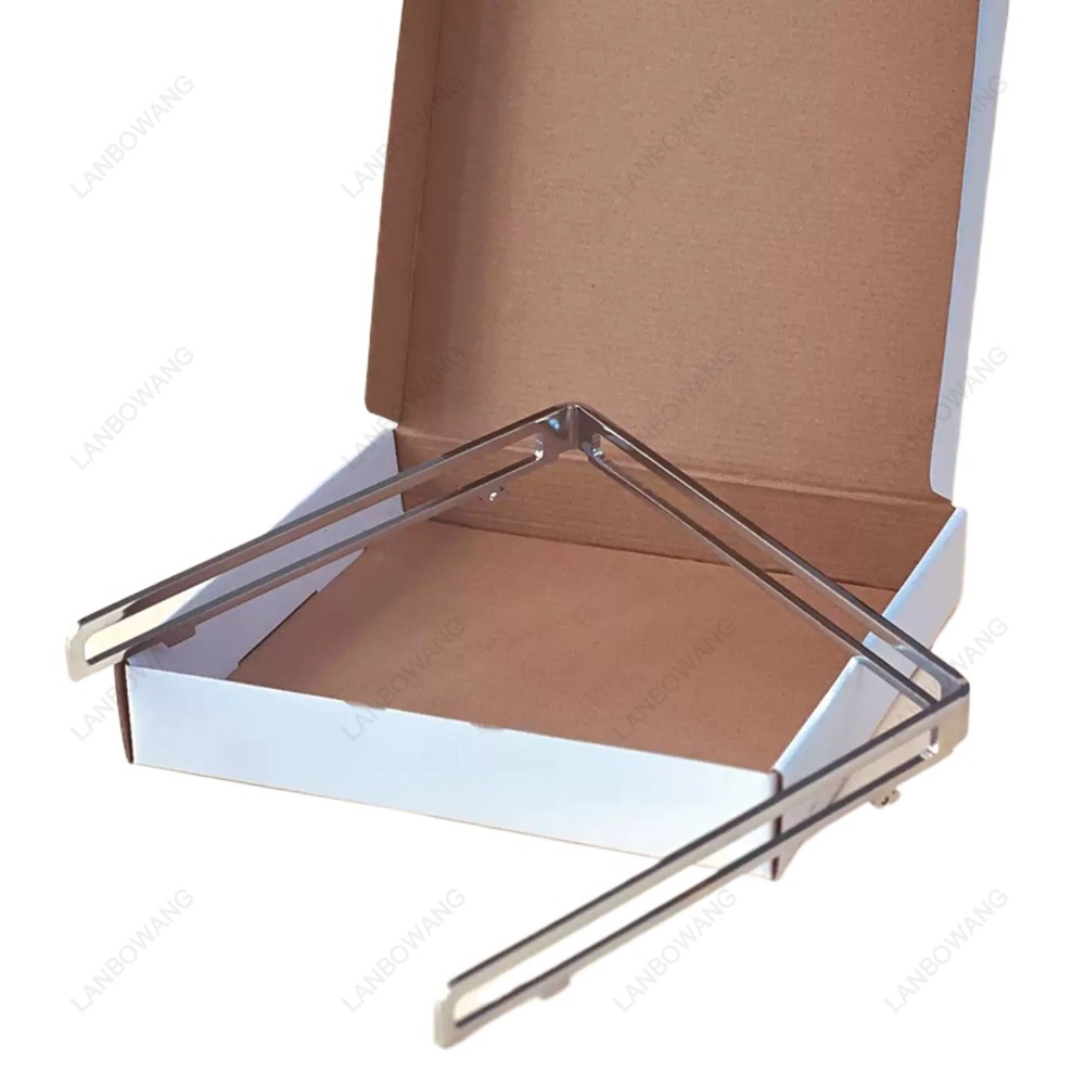 Suitable for ROCKET Rocket App - đánh giá và giá Coffee Tea Making Machine