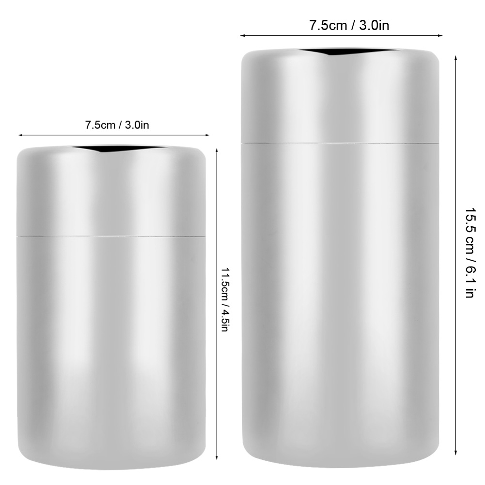 Portable 304 Stainless Steel S - đánh giá và giá Coffee Tea Bean Leaf