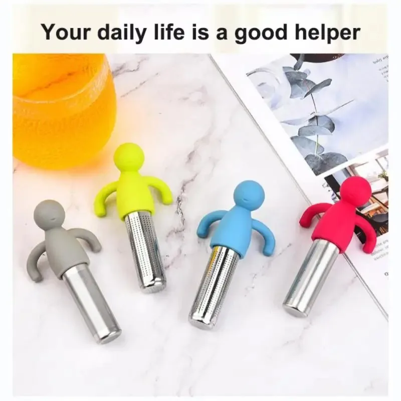 Stainless Steel Tea Infuser Ki - đánh giá và giá Coffee Tea Infusion