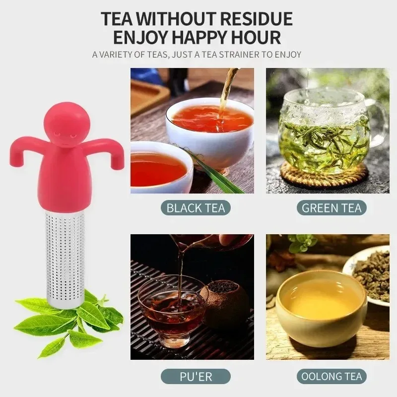 Stainless Steel Tea Infuser Ki - đánh giá và giá Coffee Tea Infusion
