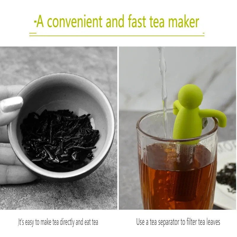 Stainless Steel Tea Infuser Ki - đánh giá và giá Coffee Tea Infusion