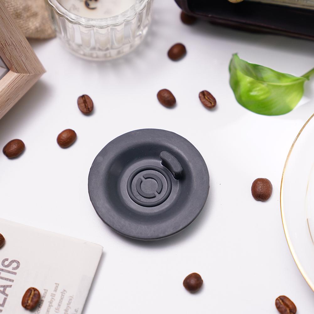 54mm 58mm Blind Filter Backflu - đánh giá và giá Coffee Tea Making Machine