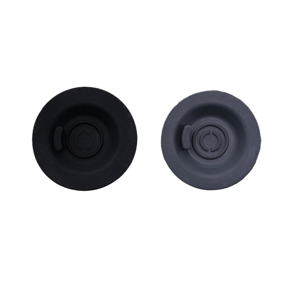 54mm 58mm Blind Filter Backflu - đánh giá và giá Coffee Tea Making Machine