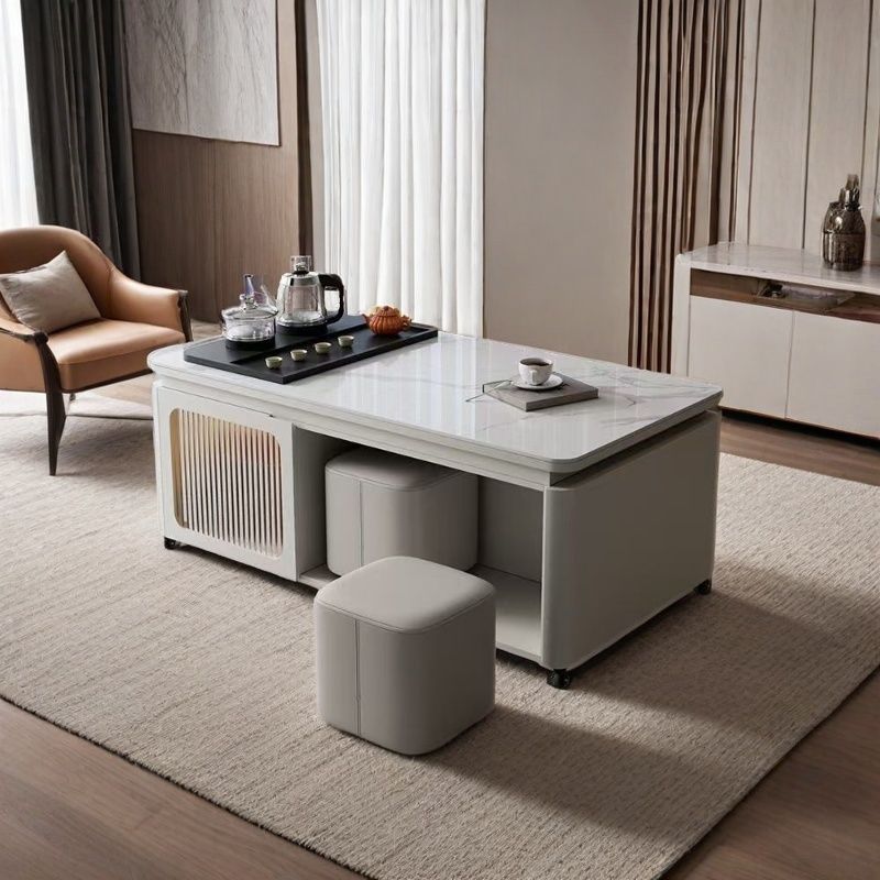 LH Modern Slate Multifunctiona - đánh giá và giá Coffee Tea Break