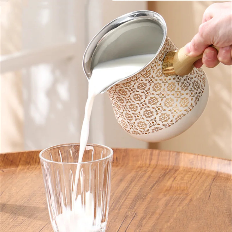 Stainless Steel Coffee Pot wit - đánh giá và giá Coffee Tea Jug