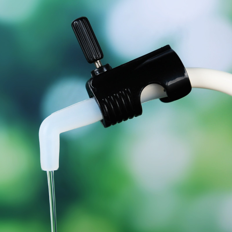 Silicone Coffee Pot Spout Cove - đánh giá và giá Coffee Tea Jug