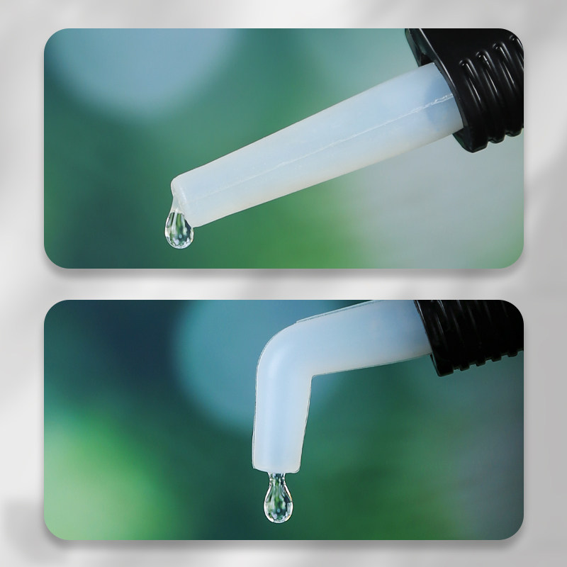 Silicone Coffee Pot Spout Cove - đánh giá và giá Coffee Tea Jug