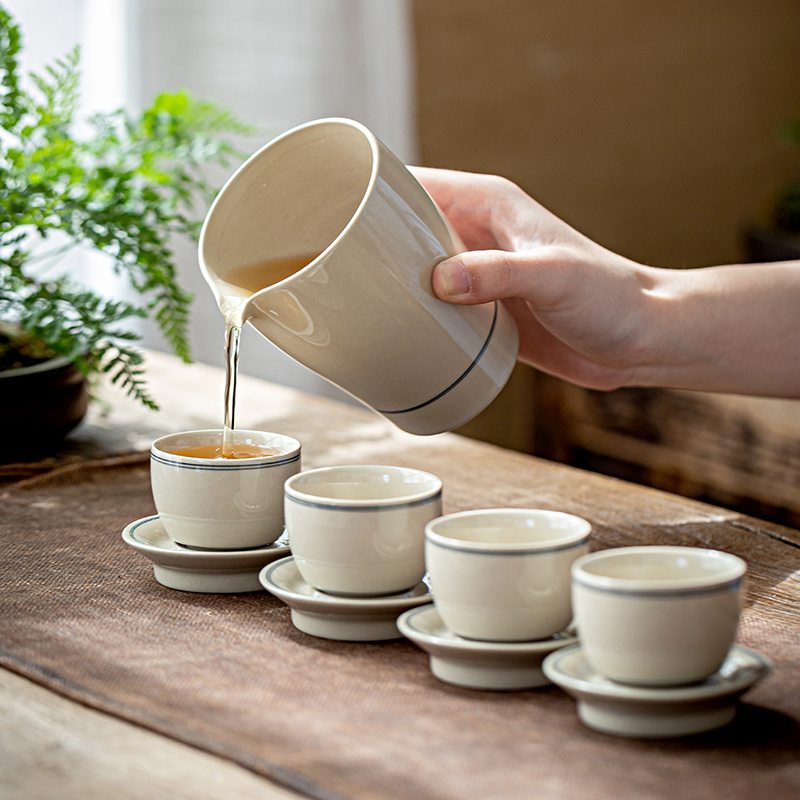 CHANSHOVA 30Ml Phong Cách Trun - đánh giá và giá Coffee Tea Pictures