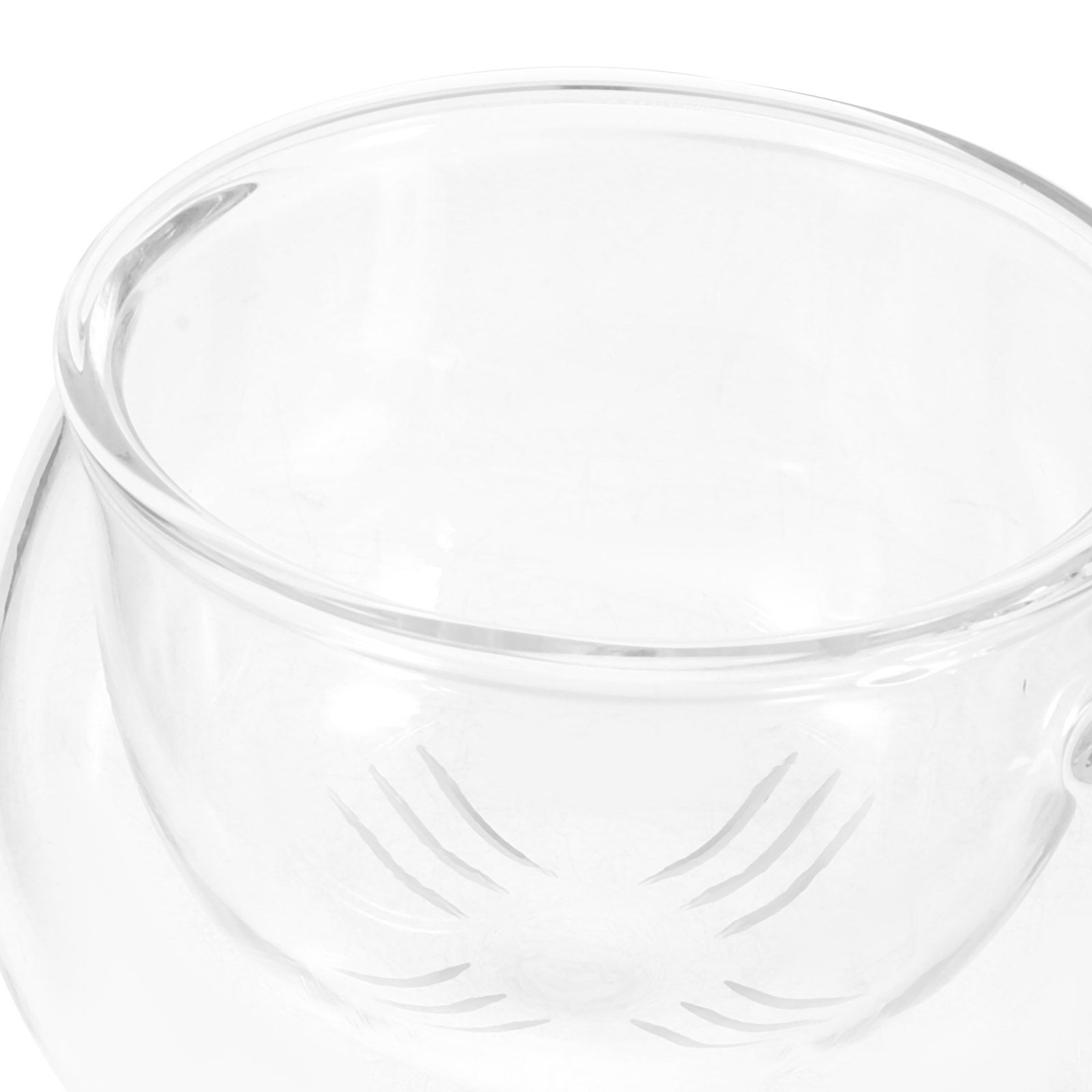 1Set Heat-Resistant Glass Tea  - đánh giá và giá Coffee Tea Infusion