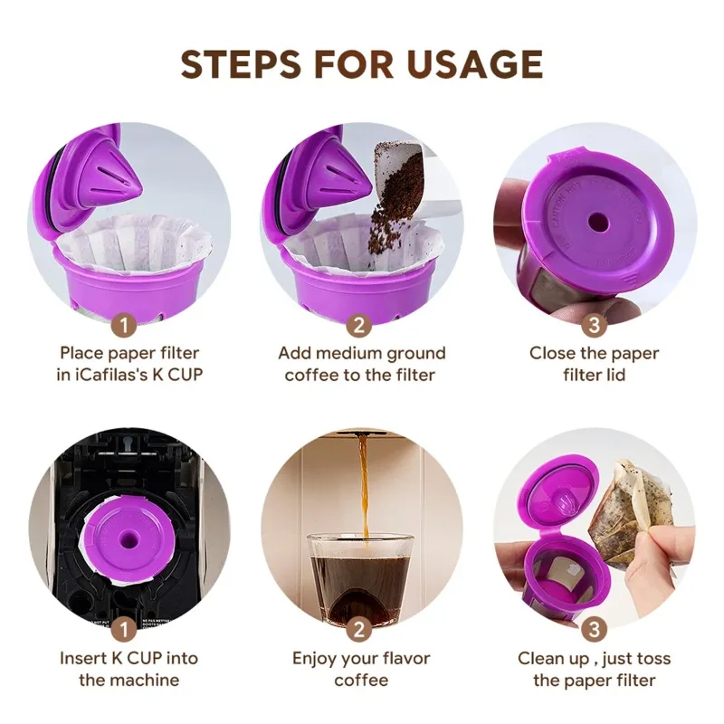 Disposable Paper Coffee Filter - đánh giá và giá Coffee Tea Paper Cups