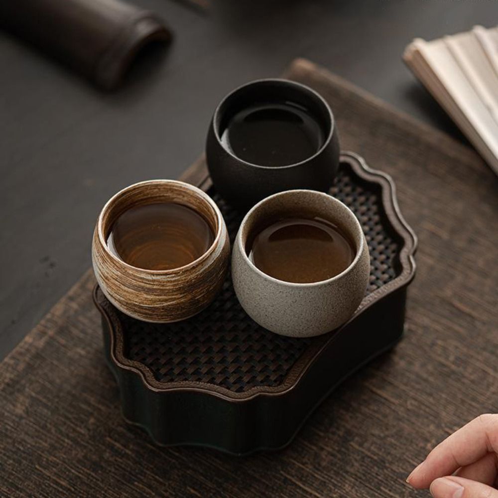 Household Japanese Stoneware T - đánh giá và giá Coffee Tea Pictures