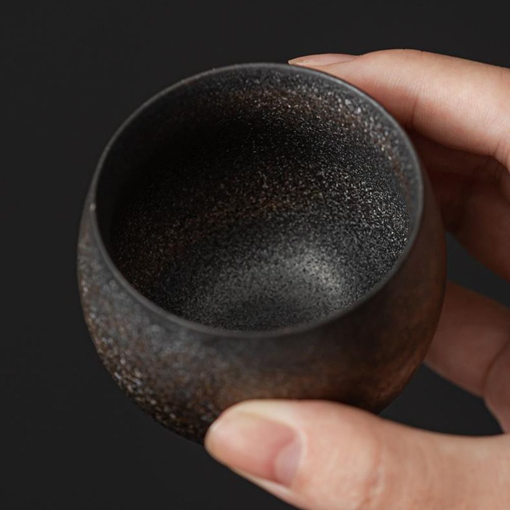Household Japanese Stoneware T - đánh giá và giá Coffee Tea Pictures