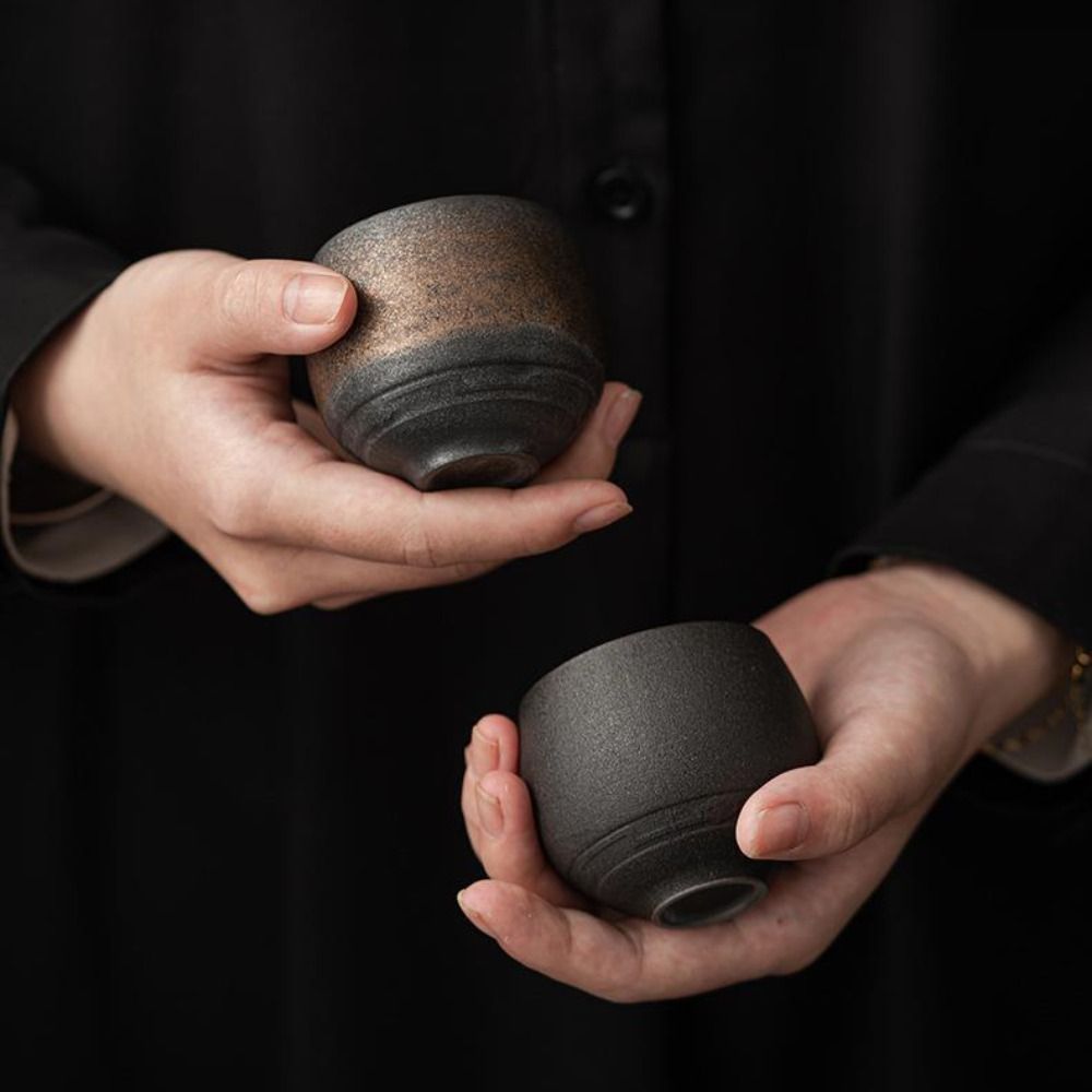 Household Japanese Stoneware T - đánh giá và giá Coffee Tea Pictures