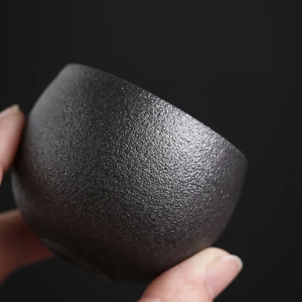 Household Japanese Stoneware T - đánh giá và giá Coffee Tea Pictures