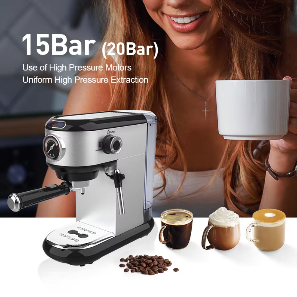 Commercial Electrical Applianc - đánh giá và giá Coffee & Tea Garden Lincoln Menu