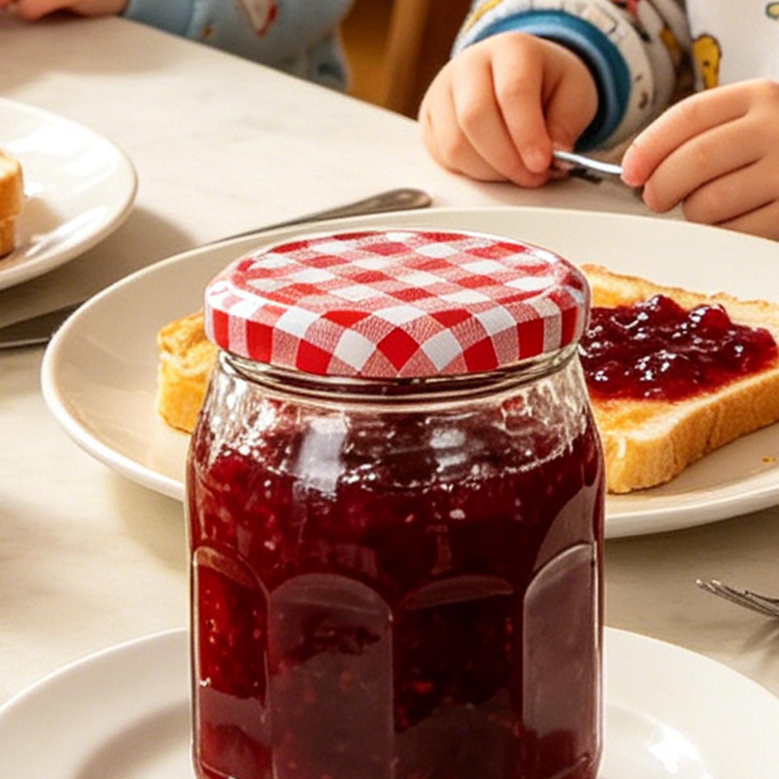 Canning Jar Lids 50 Piece Leak - đánh giá và giá Coffee Tea & Jane