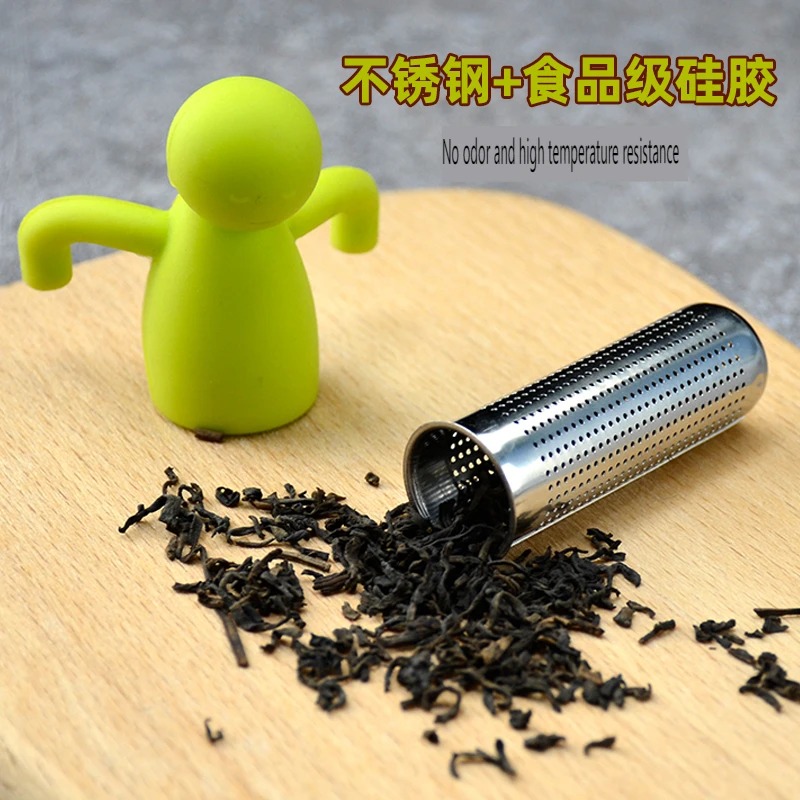 Stainless Steel Infuser Tea St - đánh giá và giá Coffee Tea Infusion