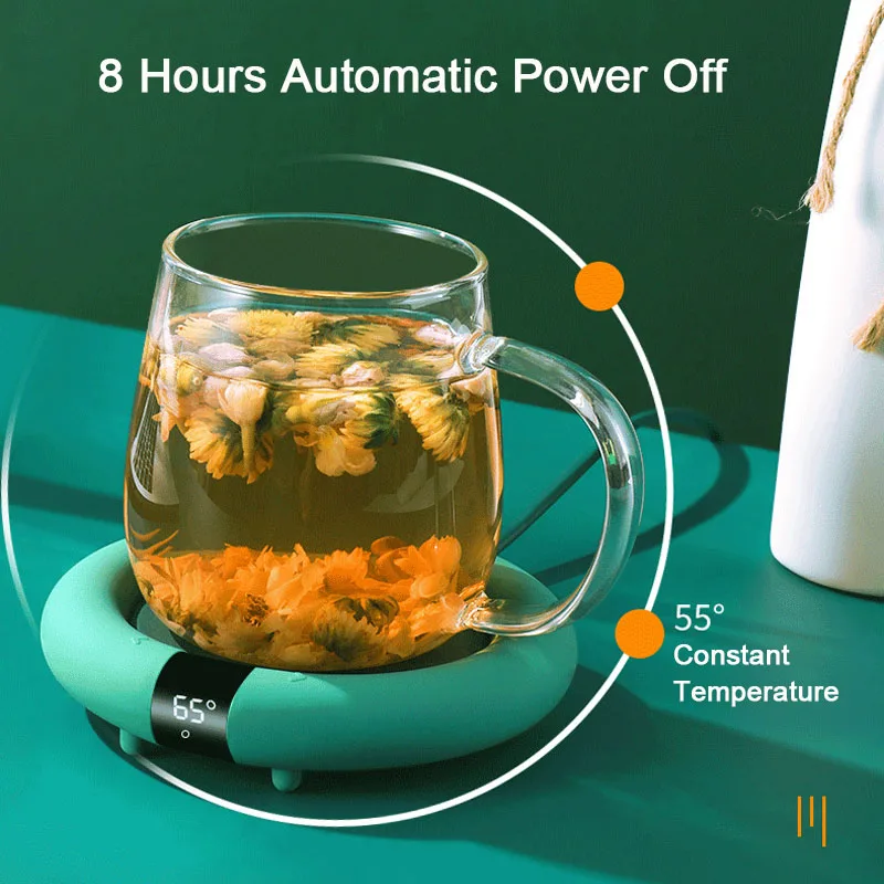 Cà Phê Mới Cốc Tập Uống Ấm Điệ - đánh giá và giá Coffee Tea Pictures