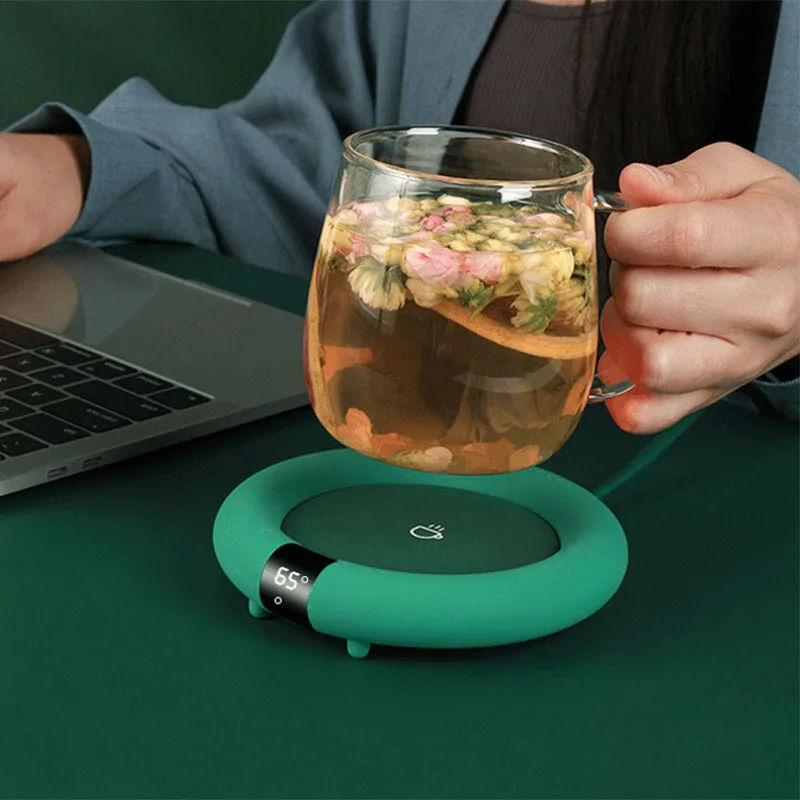 Cà Phê Mới Cốc Tập Uống Ấm Điệ - đánh giá và giá Coffee Tea Pictures