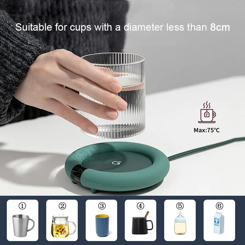 Cà Phê Mới Cốc Tập Uống Ấm Điệ - đánh giá và giá Coffee Tea Pictures