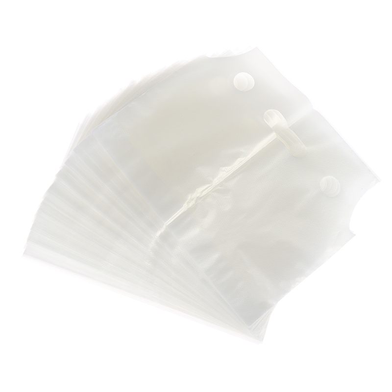 100Pcs Single/Double Cup Milk  - đánh giá và giá Coffee Tea Pictures