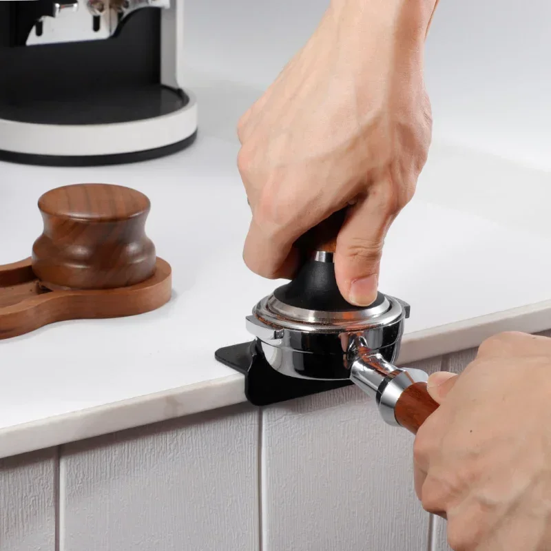 1PC Coffee Tamper Mat Food Gra - đánh giá và giá Coffee Tea Making Machine