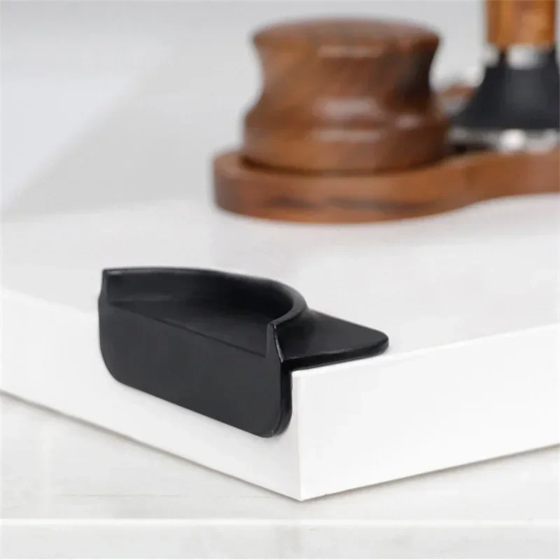 1PC Coffee Tamper Mat Food Gra - đánh giá và giá Coffee Tea Making Machine