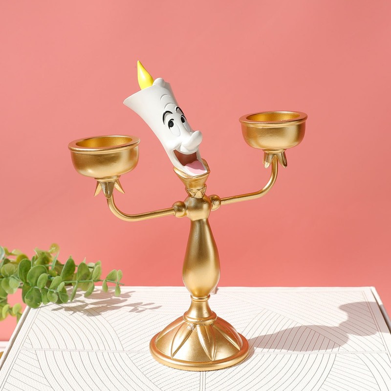 In-Stock Teapot Cute Cartoon B - đánh giá và giá Coffee Tea Jug